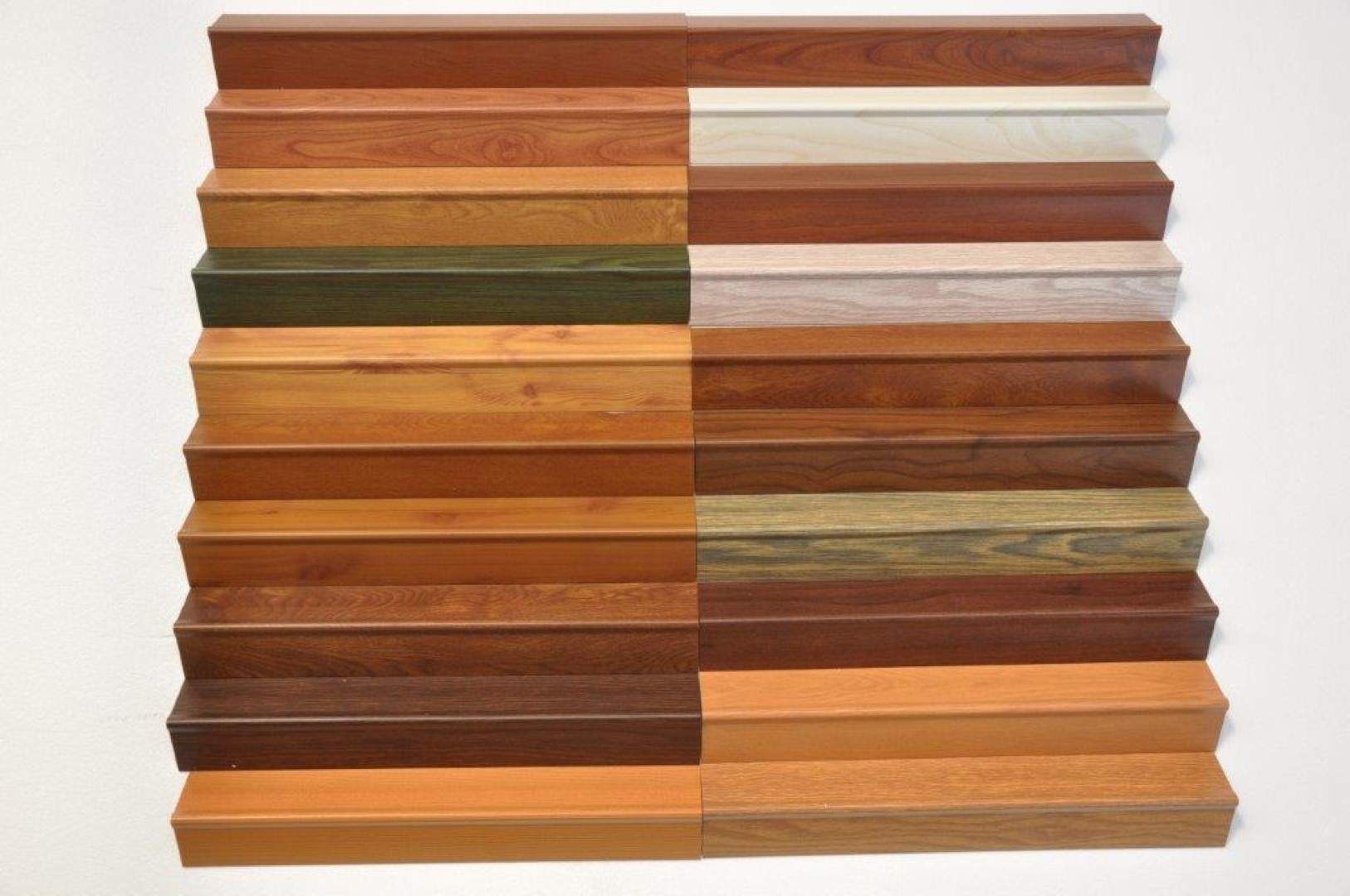 effetto legno 03