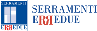Logo azienda